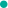 TokenPocket下载失败解决方法 - 下载卡顿/报错？5步快速修复方案，token pocket钱包下载不了